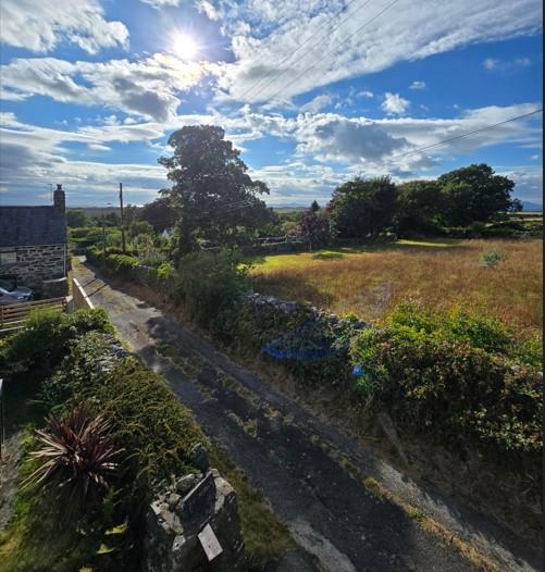 3 revamped.jpg